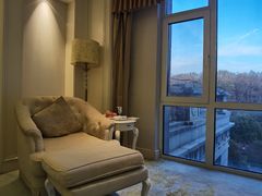 -南京东郊国宾馆