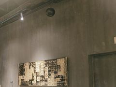 -张翻越·川渝冒菜·武汉黑鸭煲(城北万象城店)