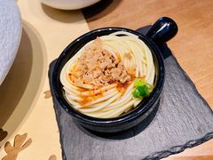 -榕意·川味之美(深业上城店)