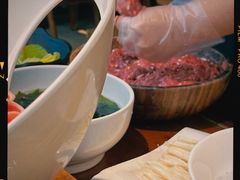 -川味观·鲜货火锅(西湖文化广场店)