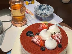 -罗森尼娜(解放西路店)