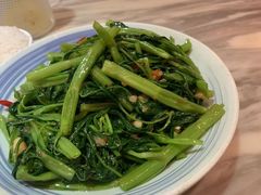 -星洲小聚·东南亚菜(中航城君尚店)