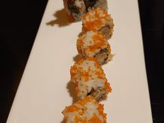 -天狗山料理(省体店)