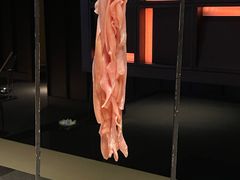 -宽来·欢聚火锅(来福士广场水景店)