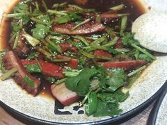 -金杨拉面王(杨南路店)