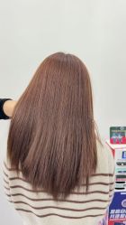 -5M HAIR SALON精品店