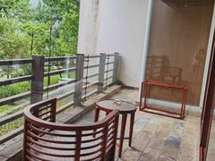 -中铁花水湾温泉酒店(大邑店)