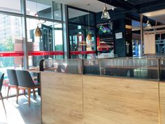 -蚝太郎 • 海鲜烧烤(Upark店)
