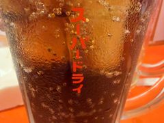 -拉面莊夢語＆中华料理八椿