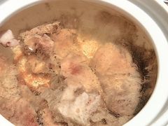 -金苑酒家·客家菜·广东老字号(万象店)