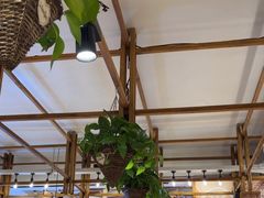 -鑫日千里马朝鲜族小馆(总店)