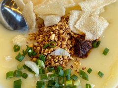 -瑞丰园庭院餐厅·白族传统家常菜