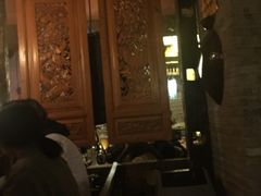 -Helens海伦司(武汉卓刀泉店)