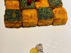 -胡桃里音乐酒馆(四道口店)