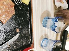 -必胜客(上海新南方商城PH店)