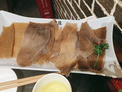 -大龙燚火锅(春熙店)