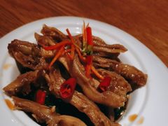 -点心传说·粤菜点心(佐阾虹湾店)