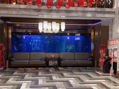 -御海8号温泉酒店