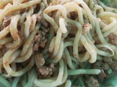 -郑喜旺烧烤(新密总店)