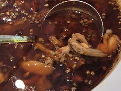 -香丰阁·烤鸭·川湘菜(清河店)