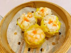 -丰鲤楼•闽南茶楼(仟禧汇店)