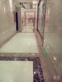 走廊-星悦荟(正兴广场店)