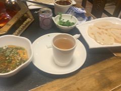 -蜀九香火锅(彩虹店)