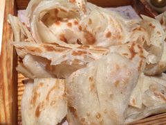 -安天民北方饺子(白石洲店)