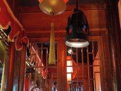 -蜀辣居鲜货老火锅(双流万达店)