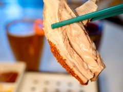 -相约·羊村小馆非遗手抓肉(七一酱园店)