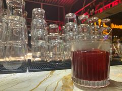 -阿卡贝拉音乐汇(印象城店)