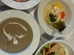 -斗牛士牛排(南京东路店)