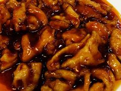 -伊兰津范儿