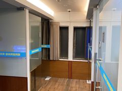 -网鱼网咖(上海静安寺店)