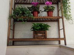 -茹·pure vegan(博华广场店)