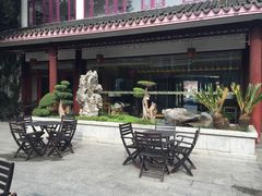 -全季酒店（苏州观前街平江路店）(原临顿路地铁站店)