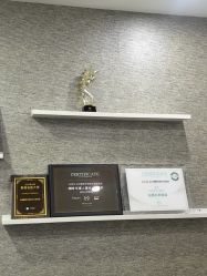 -深圳鹏爱秀琪医疗美容医院