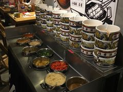 -爷门串串(江南西店)