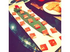 iphone_upload_pic-食鲜捞火锅(湖西路店)