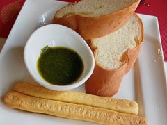 -ITA·意塔意大利餐厅(亦庄店)