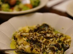 -Bistro Les Lilas丁香花小酒馆