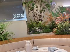 -火婆子·川小馆(扬韬科技广场店)