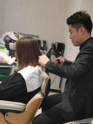 点击看大图 -PE SALON