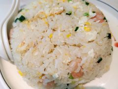 -川人百味(金安中央大街店)