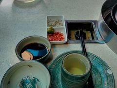 -润泽园椰子鸡(汇一城店)