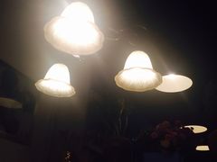 -BaBBo巴博意大利餐厅