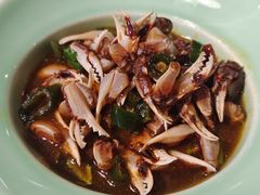 -八珍玉食鸡煲·打边炉(印象城店)