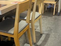 -吉野家(复兴路第二餐厅店)