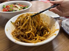 -艺味深尝(云锦路店)