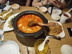 -蜀锦堂·川味现炒(襄阳武商汇店)